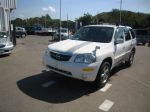 2005 Mazda
 Tribute